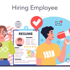 זום עם רשות החדשנות