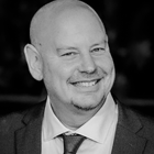 אבחון עין יבשה: השיטה החדשנית של DiagnosTear להערכת שכבת הדמעות