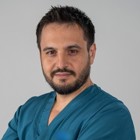 עין יבשה - אבחון וטיפול