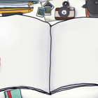 סטוריטלינג- אומנות הסיפור