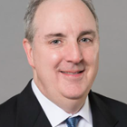 קרטקונוס: אבחון, שיטות הדמייה מתקדמות, ועדשות מגע מיוחדות