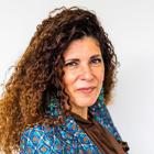 הרצאת אורח: ד"ר דדי פדל