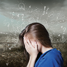 השפעות המלחמה על הבריאות הנפשית של הציבור