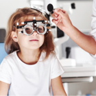 בוגרי תואר שני במכללה האקדמית הדסה נשארים מעודכנים!