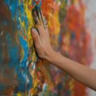 יום עיון בנושא ילדים וצעירים בצל מלחמה ומשבר קולקטיבי: היבטים של סיכון וחוסן