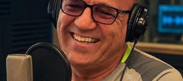 פרק 5 - זוגיות לצד האפזיה