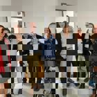 יום בינלאומי בחוג לאופטומטריה