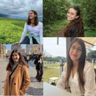 סטודנטיות וסטודנטים ממליצים על החוג הפרעות בתקשורת