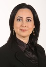 Elina Bardach-yalov