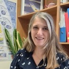 פרופ' אן סעדה-רייך מונתה להיות מנהלת זמנית של התכנית הלאומית לבדיקות יילודים